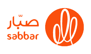 صبار