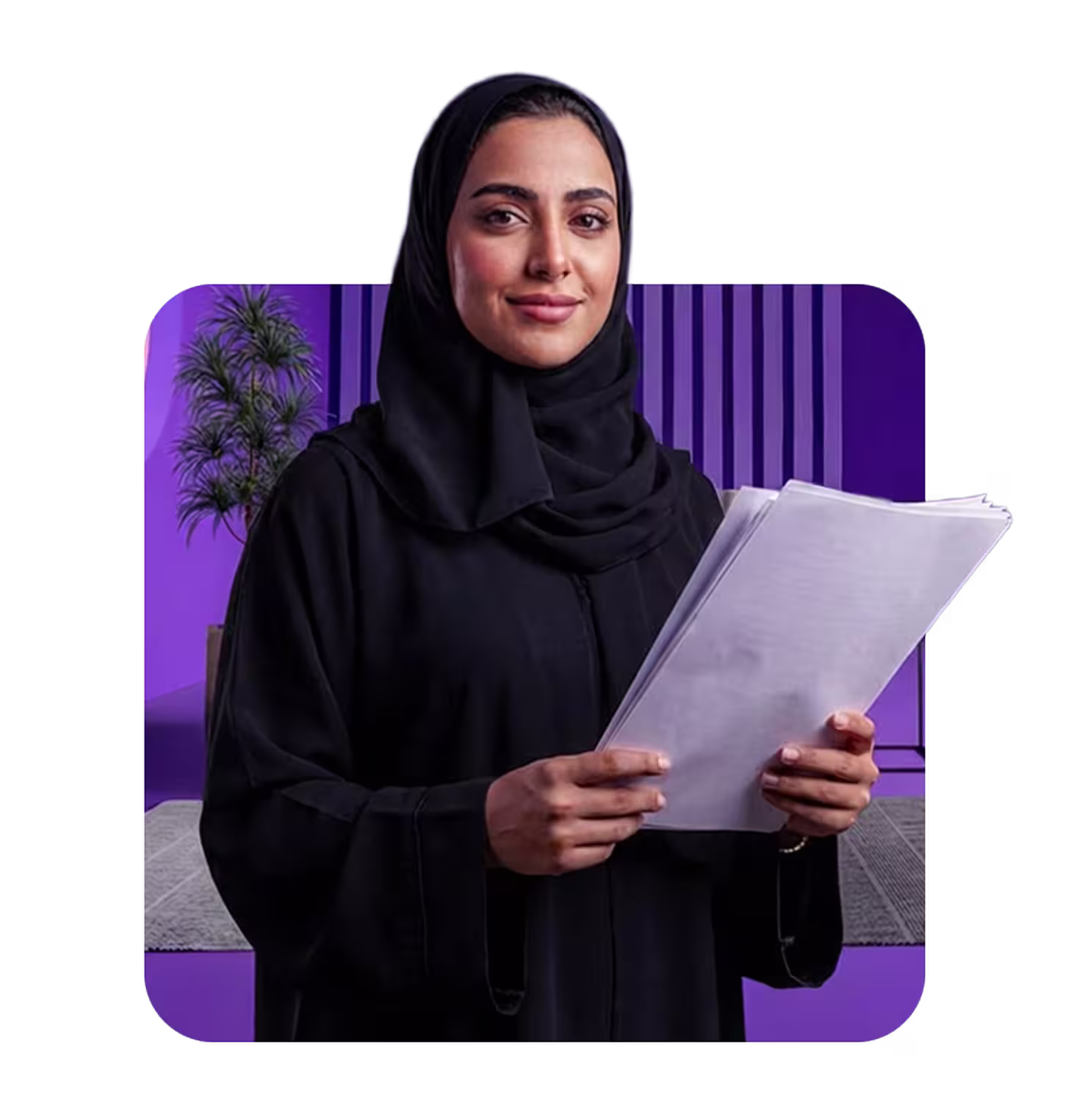نعتني بالموارد والعمليات لتقود النمو والابتكار
