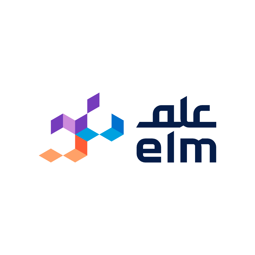 Elm Logo
