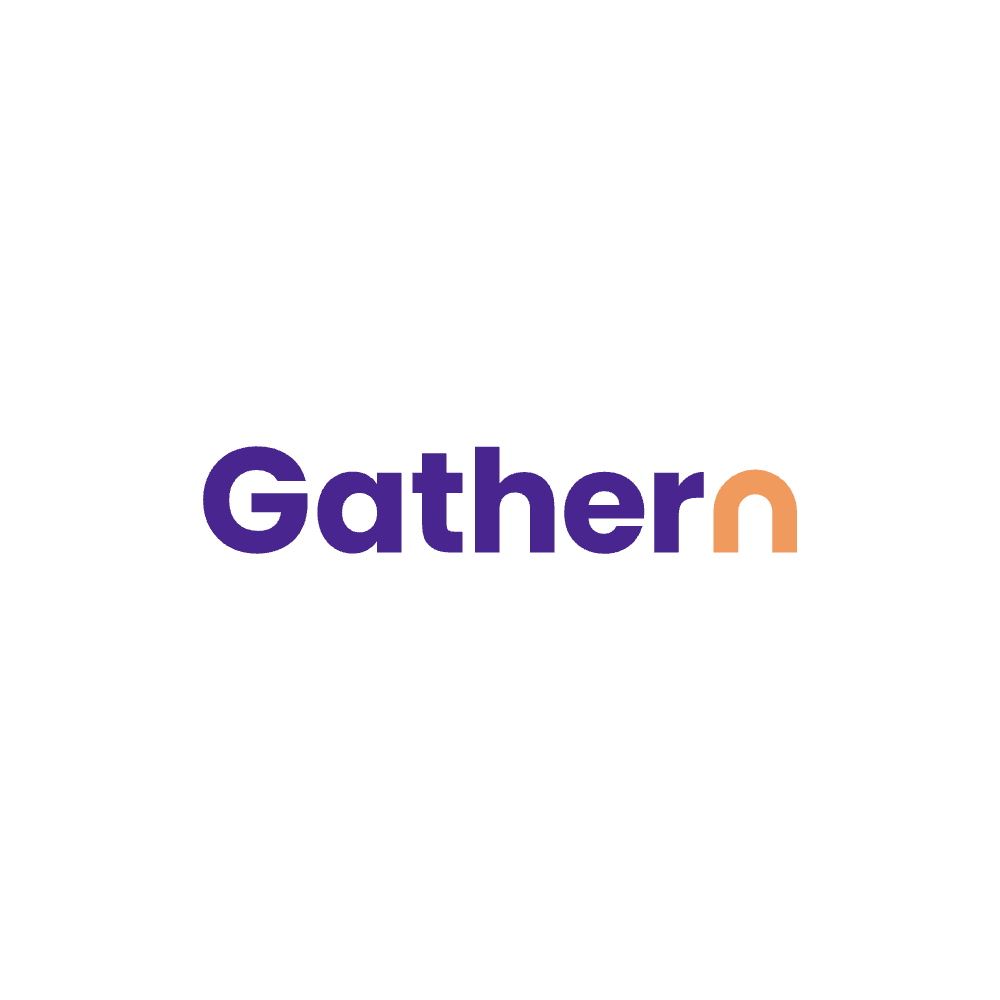 Gathern Logo