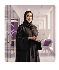 Lama - AI Recruiter