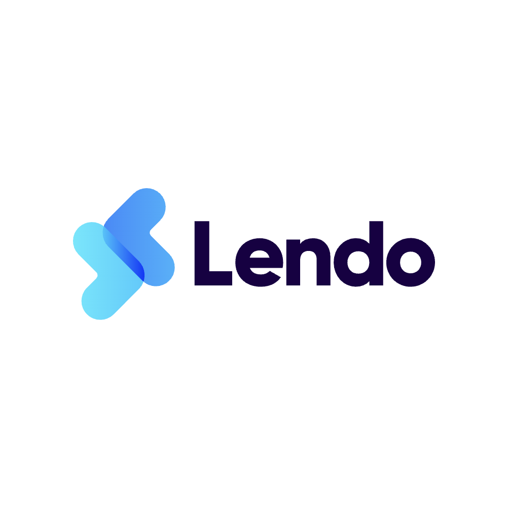 Lendo Logo