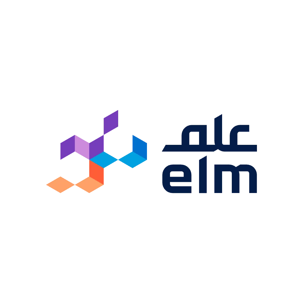 Elm