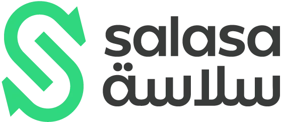 Salasa