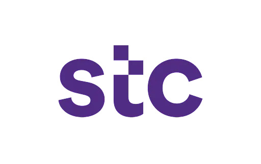 STC
