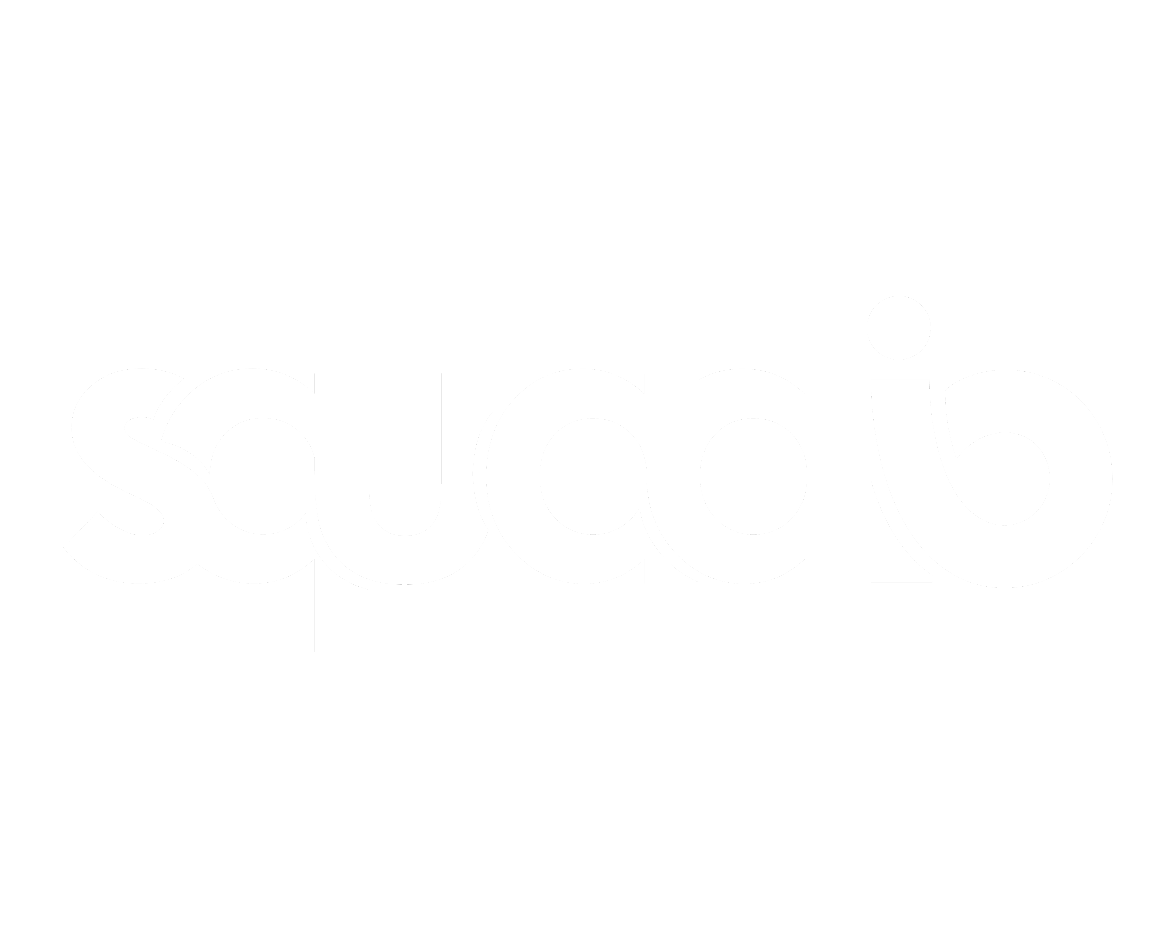 Squadio Logo