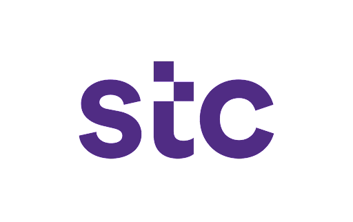 STC Logo