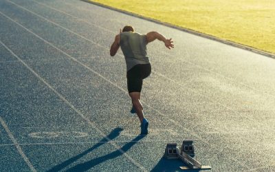 How to unlock your Beast Mode at work?