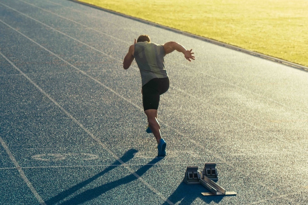 How to unlock your Beast Mode at work?