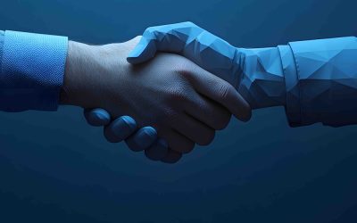 How To Build Trust in a Remote Squad ?