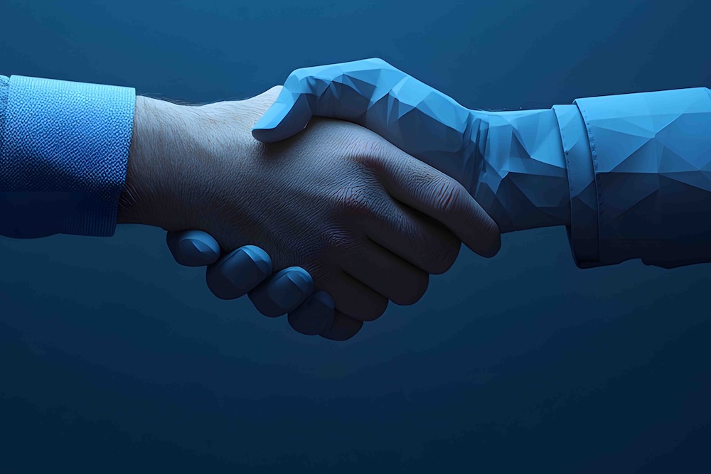 How To Build Trust in a Remote Squad ?