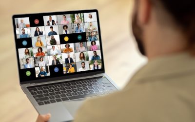 How To Manage Your Remote Team During Ramadan?
