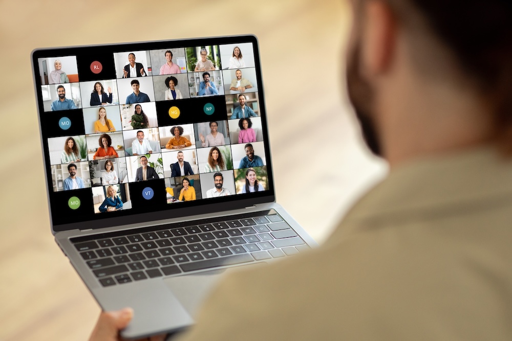 How To Manage Your Remote Team During Ramadan?