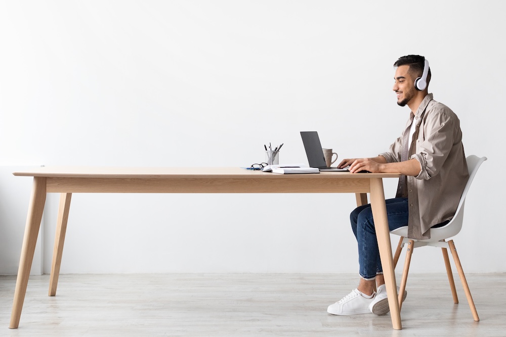 Why Hire a Part-Time Developer?