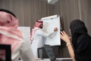 The Vital Role of Project Managers in Driving Successful Digital Projects