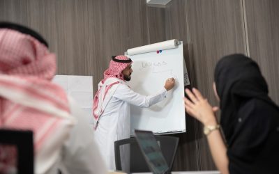The Vital Role of Project Managers in Driving Successful Digital Projects