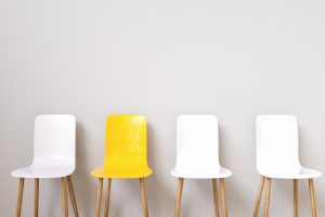 Ultimate Guide to Hiring Remote Tech Talent