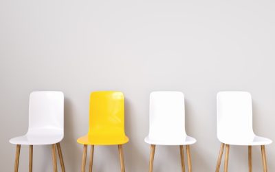 Ultimate Guide to Hiring Remote Tech Talent