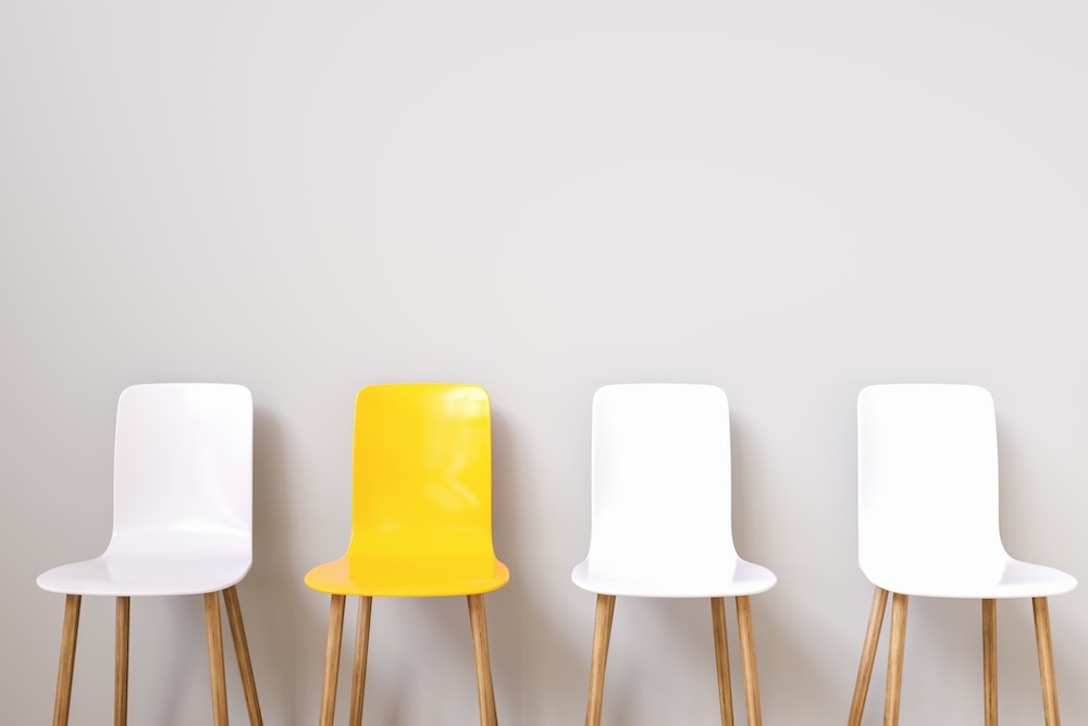 Ultimate Guide to Hiring Remote Tech Talent