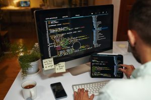 Project Manager vs. Product Manager in Tech: What’s the Real Difference?