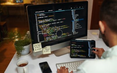 Project Manager vs. Product Manager in Tech: What’s the Real Difference?