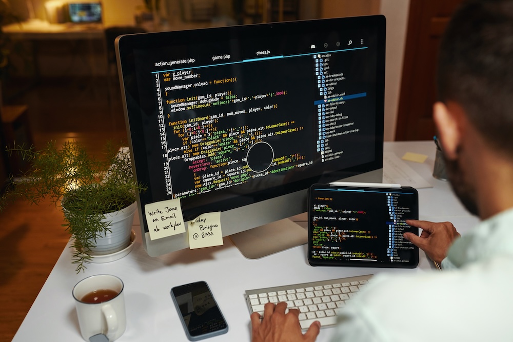 Project Manager vs. Product Manager in Tech: What’s the Real Difference?