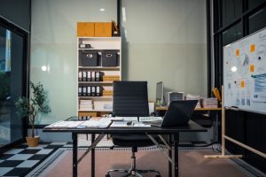 Teams as a Service vs. Service-Based Model: Which Is Best for Your Digital Products?