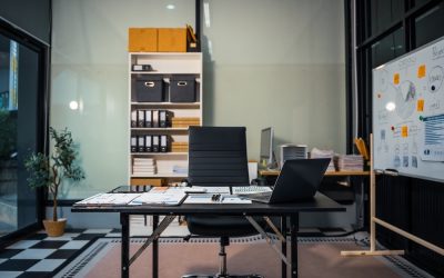 Teams as a Service vs. Service-Based Model: Which Is Best for Your Digital Products?