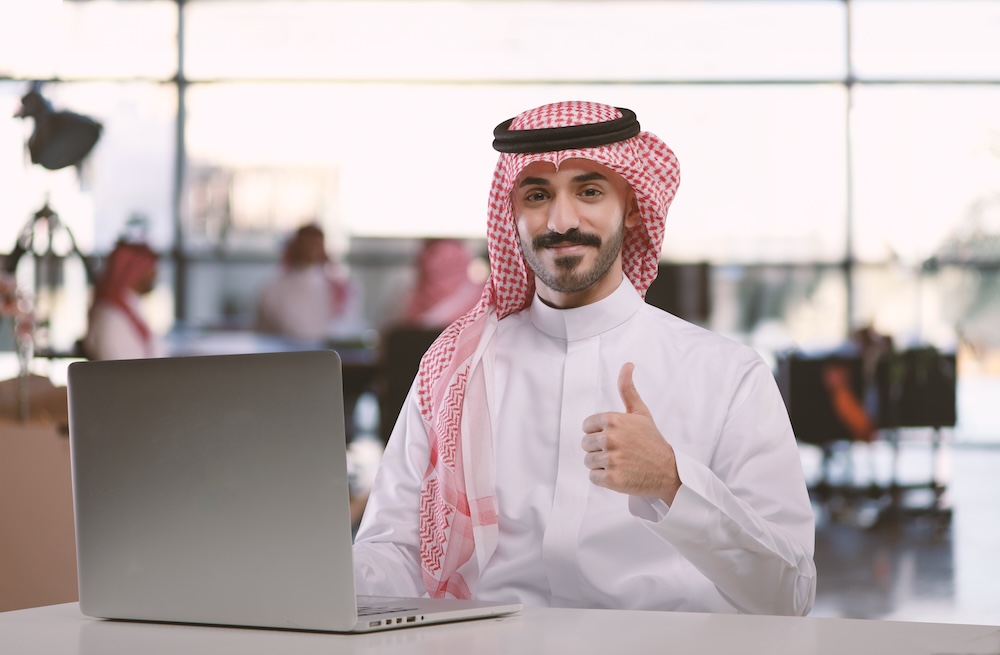 What Tech Talents Need to Succeed in 2030