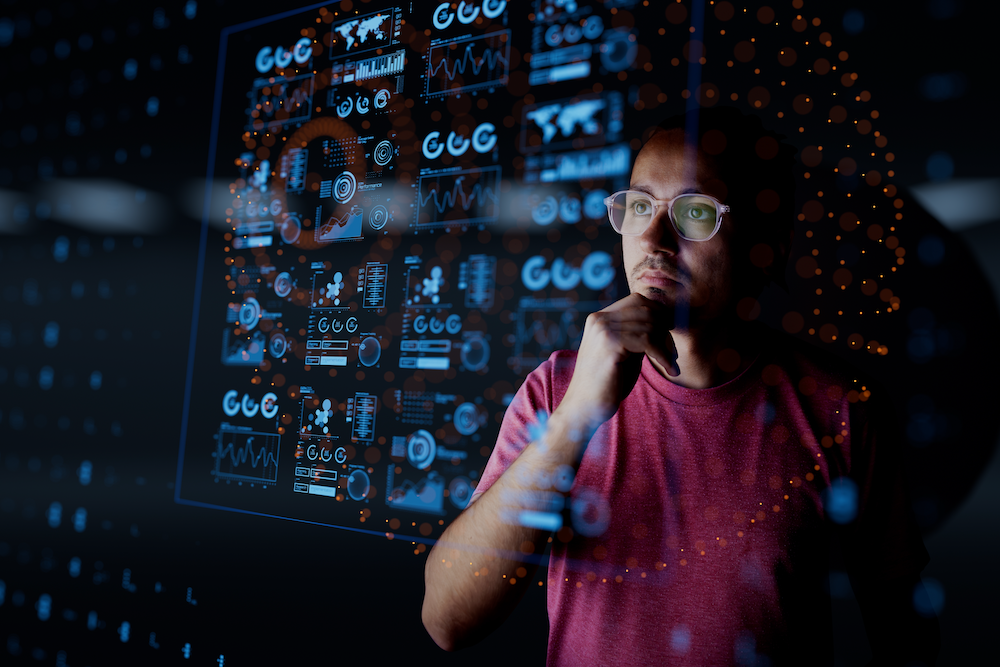 How to Build a Winning Tech Portfolio That Attracts Clients in 2025