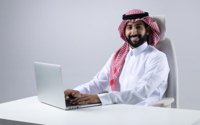Maximizing Productivity as a Remote Tech Professional