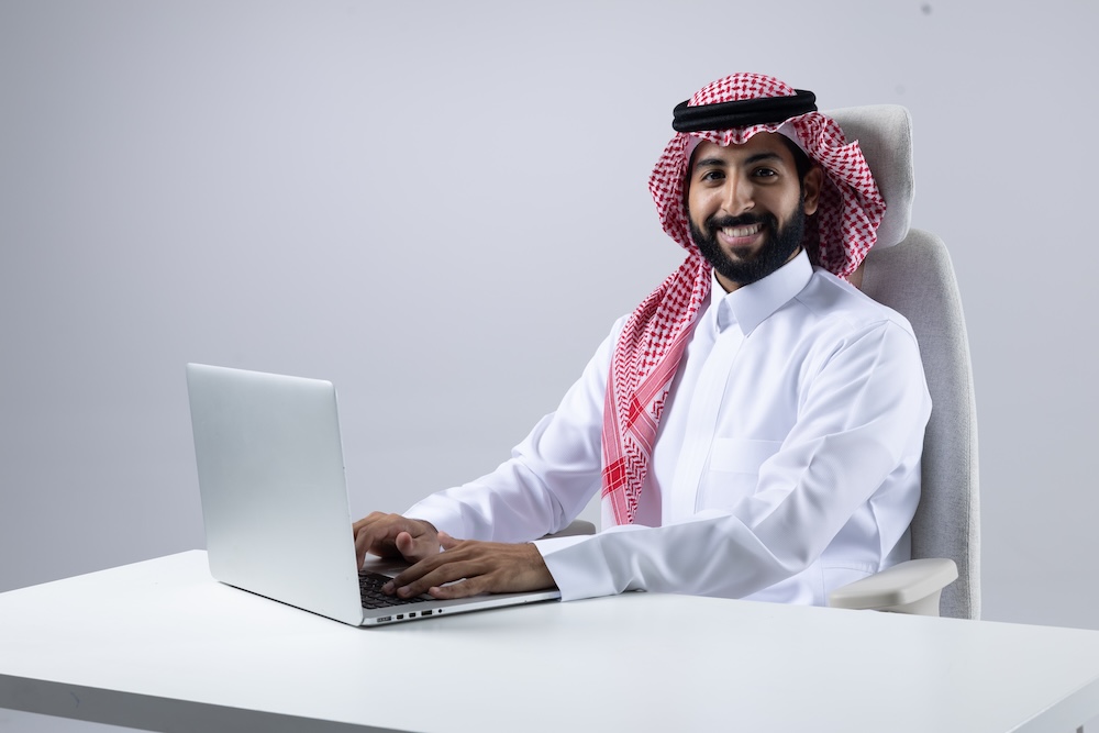 Maximizing Productivity as a Remote Tech Professional
