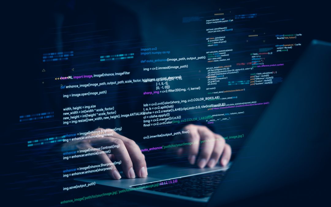 Top 14 Companies to Hire Developers in Saudi Arabia