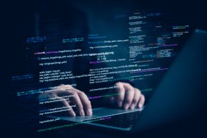 Top 14 Companies to Hire Developers in Saudi Arabia