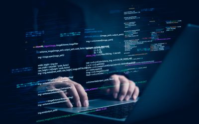 Top 14 Companies to Hire Developers in Saudi Arabia